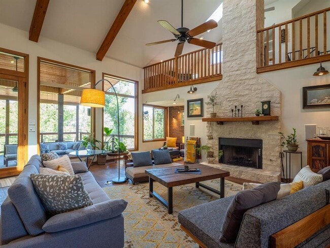Photo - 10731 Cassia Dr