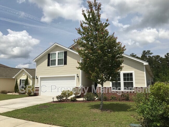 Photo - 272 Mayfield Dr