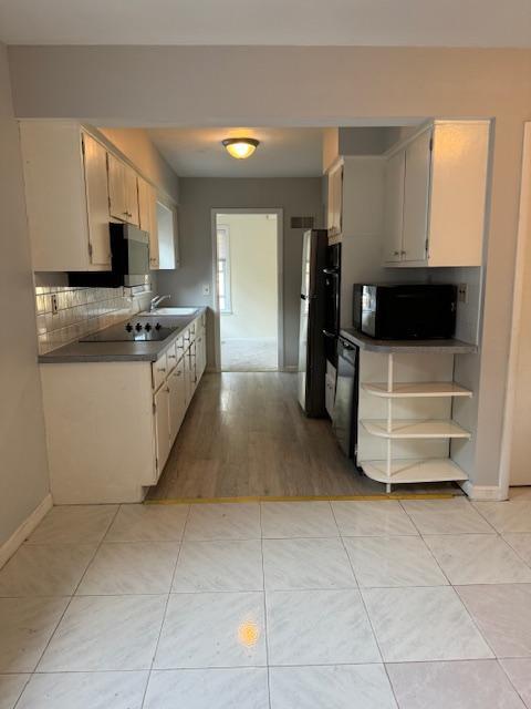 Photo - 613 S Mechanic St