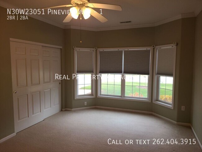 Photo - N30W23051 Pineview Way