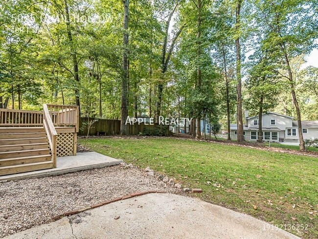 Photo - 5025 Quail Hollow Dr