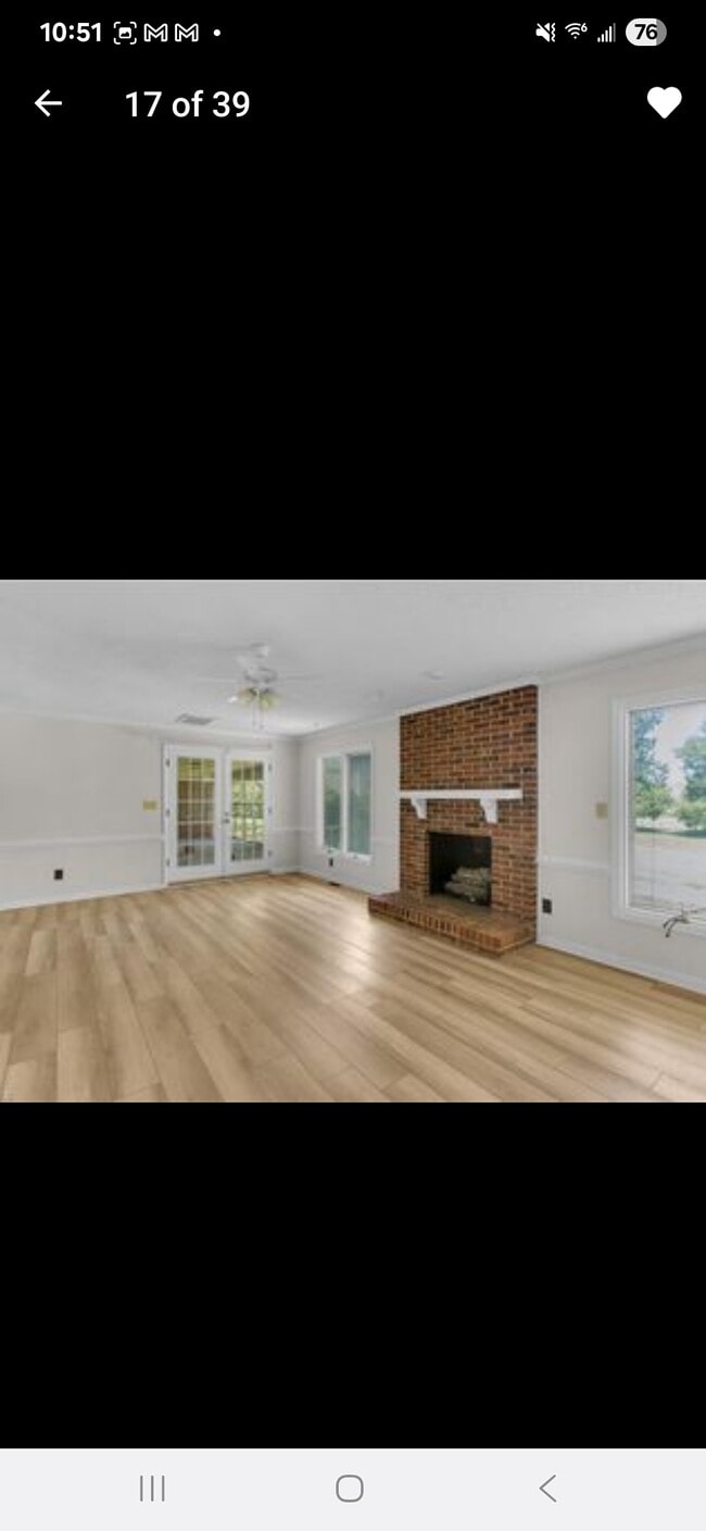 Photo - 4534 Jessup Grove Rd