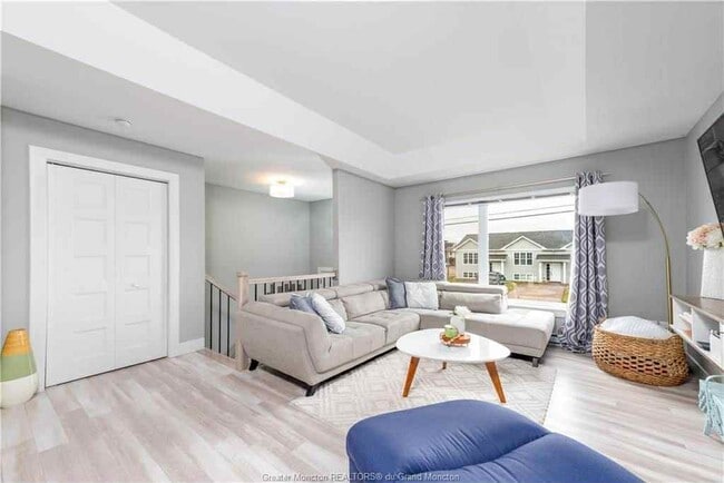 Photo - 229 Des Erables Rue