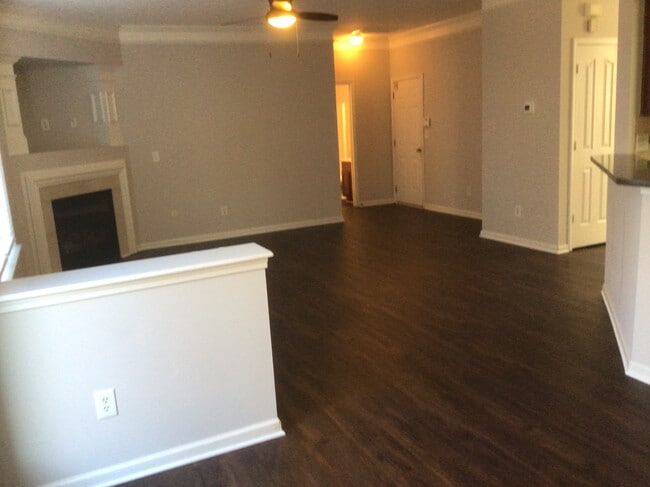 Photo - 2111 Less Traveled Trail