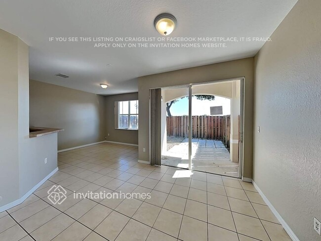 Photo - 12414 SW 125th Terrace