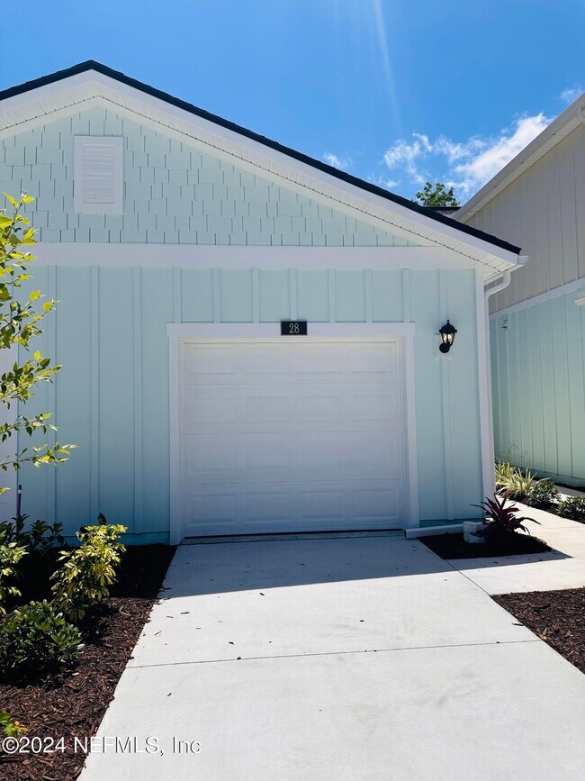 Building Photo - 28 Tidal Bch Ave Rental