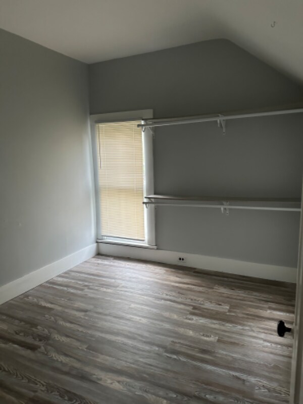 Photo - 19 Woodland Ave