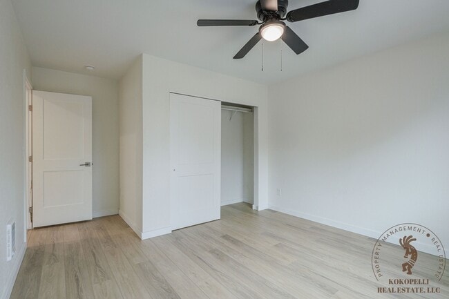 Photo - 1524 Orchard Ave