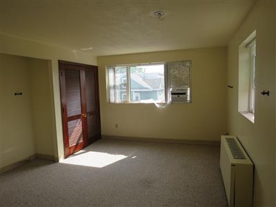 Photo - 147 Summer St Unit 33