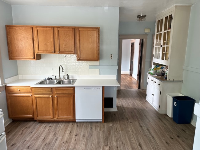 3121 Michigan Ave Unit 3121