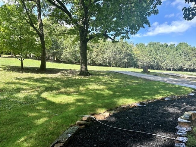 Photo - 10984 Tony Mountain Rd