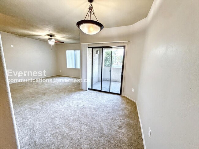 Photo - 2550 E River Rd Unit 13206