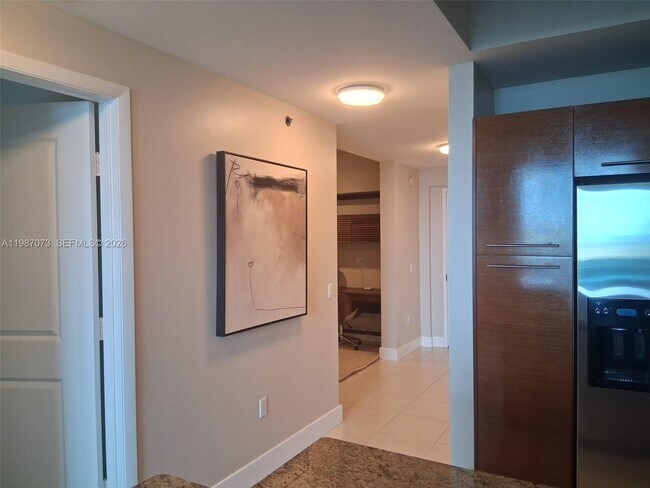 Photo - 2641 N Flamingo Rd Unit 2607N