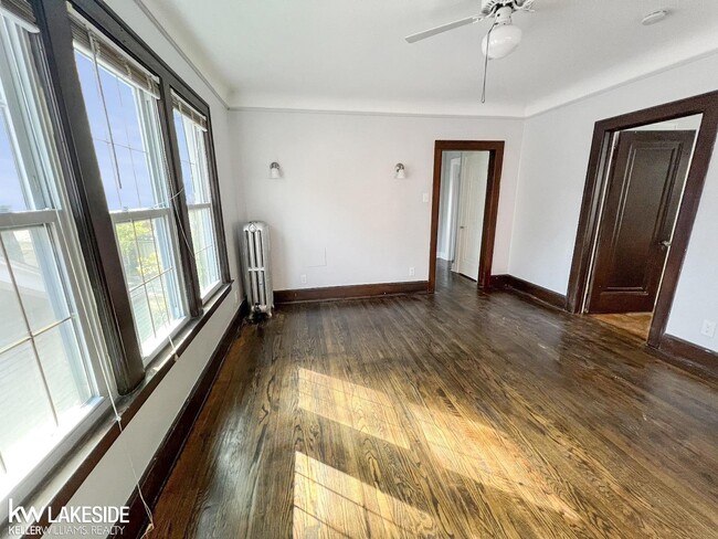 Photo - 645 Neff Rd