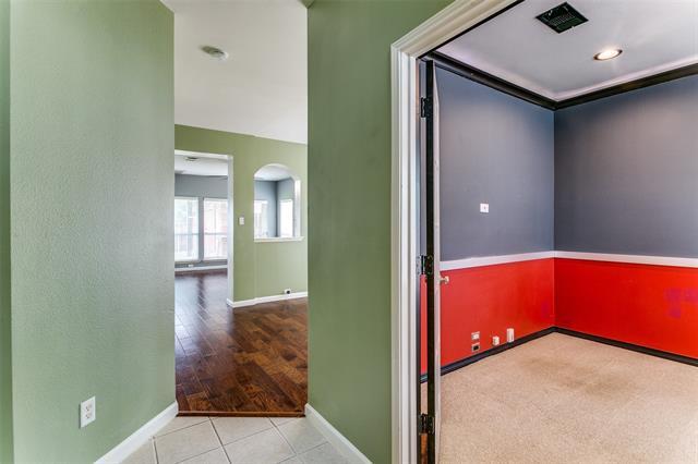 Photo - 211 Patriot Ln