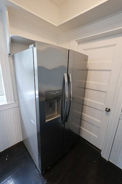 Photo - 14 Hartwell St Unit 3