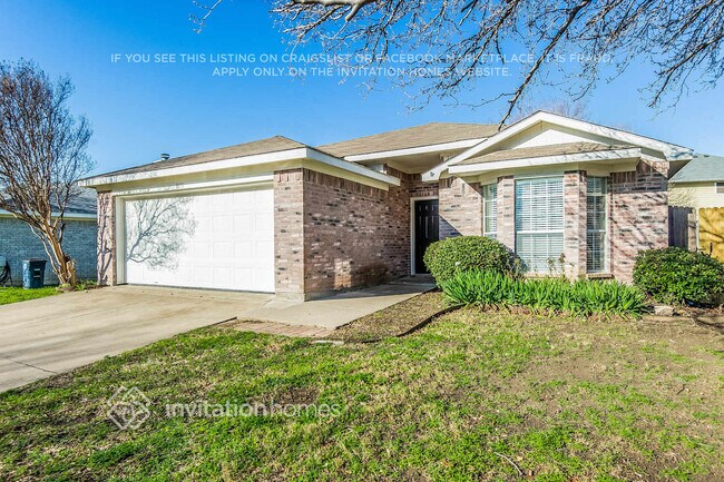 Photo - 8175 Spruce Valley Dr