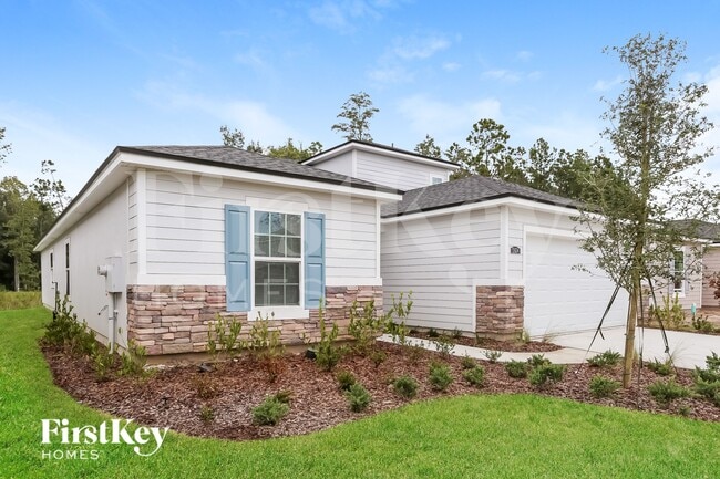 Photo - 11634 Dunns Crossing Dr
