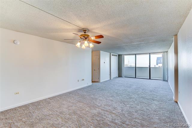 Photo - 1020 15th St Condo Unit 37E