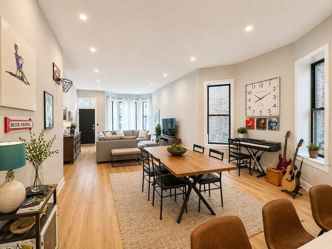 Photo - 1311 N Rockwell St