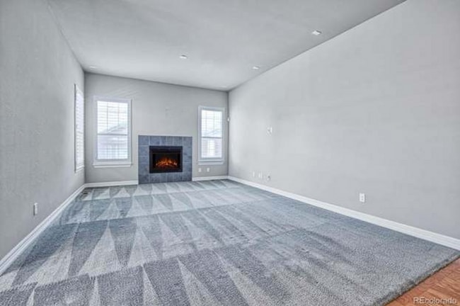 Photo - Gorgeous 3B/2B in Anthem Ranch!