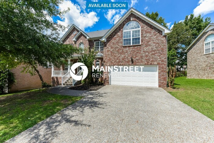 Photo - 118 Herons Nest Ln, Hendersonville, TN 37075