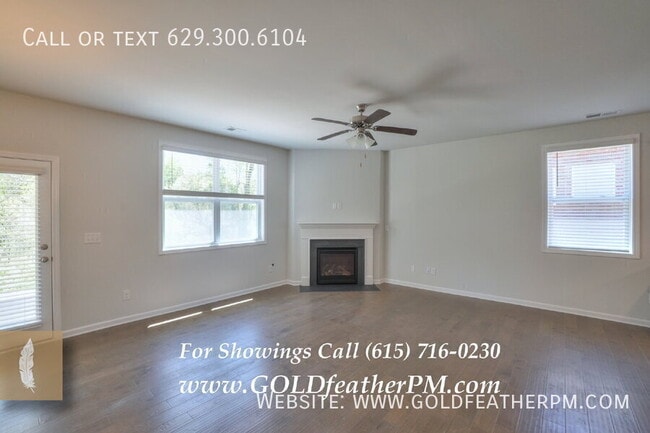 Photo - 8019 Forest Hills Dr