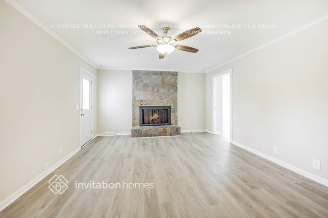 Photo - 129 Timber Ridge Dr