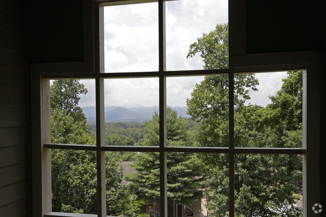 Photo - Kensington Place