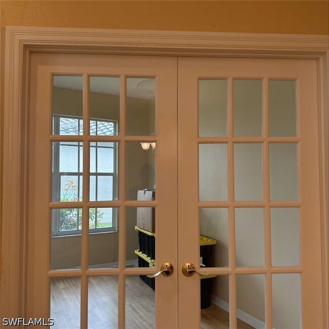 Photo - 11028 Lakeland Cir