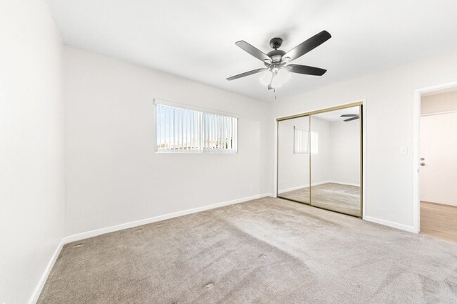 Photo - 2222 248th St Unit 2228-1/2