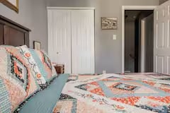 Photo - 3518 E Richmond Rd Unidad 2