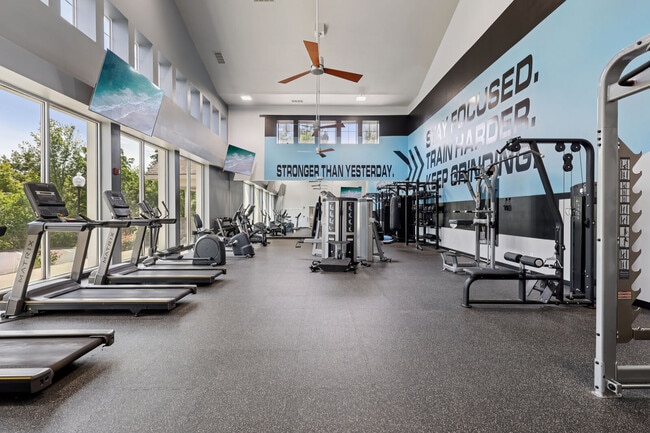 Photo - Somerset at Deerfield