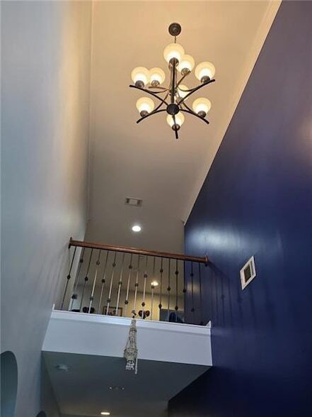 Photo - 6850 Rocking Horse Ln