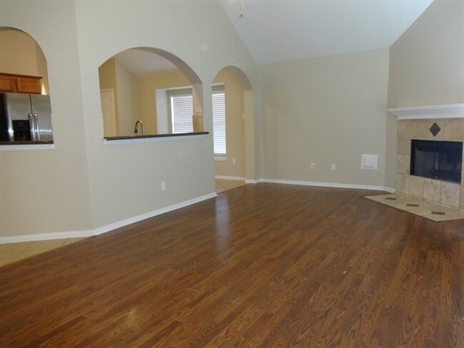 Photo - 18439 Sunrise Oaks Ct