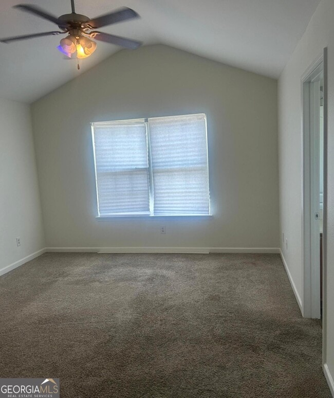 Photo - 1253 Chinon Point