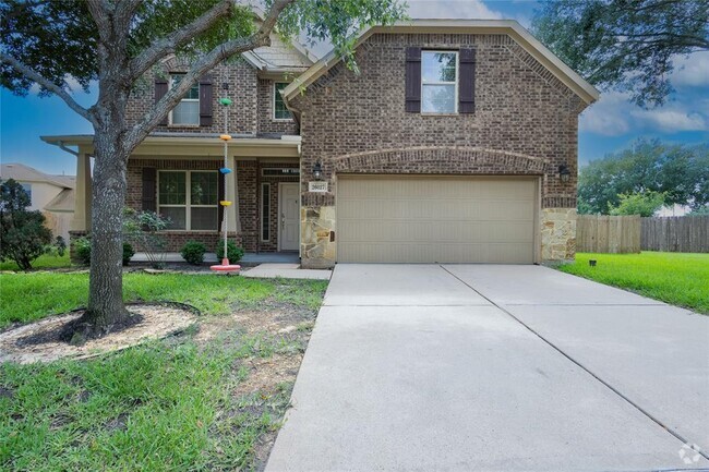 Building Photo - 26027 Chapman Falls Dr Rental
