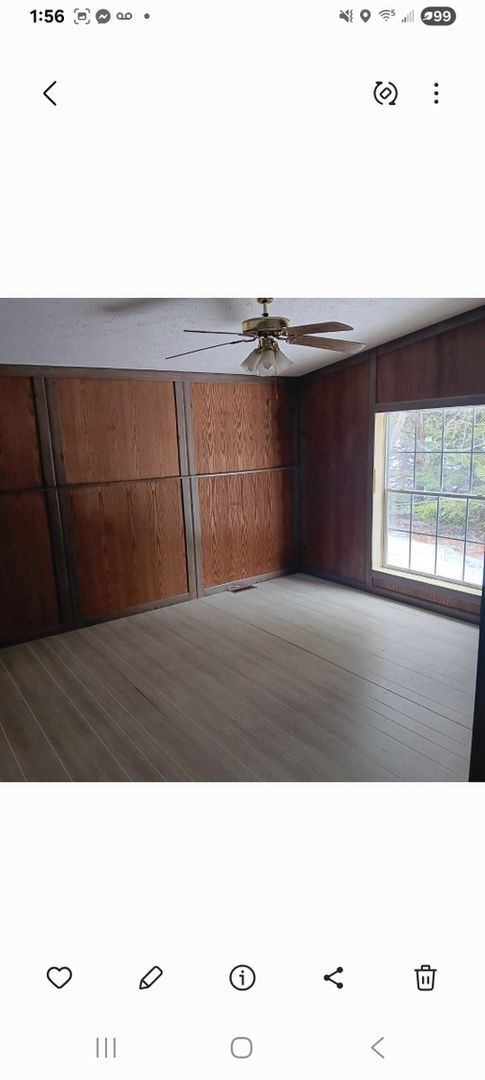 Photo - 1781 Tyler Rd SE