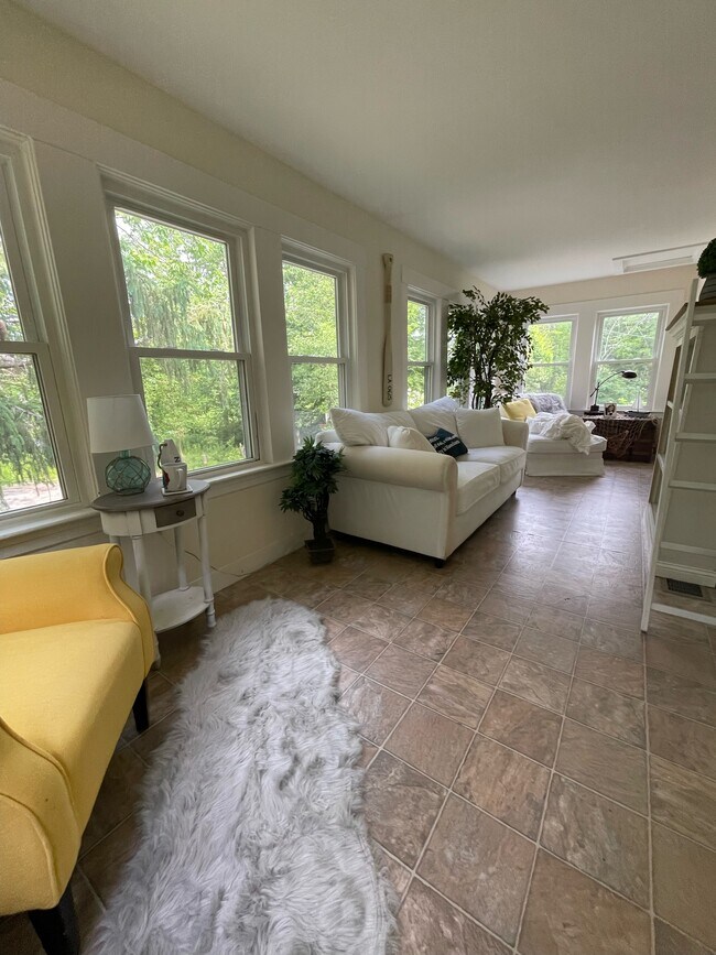 Photo - 23 Forge Village Rd