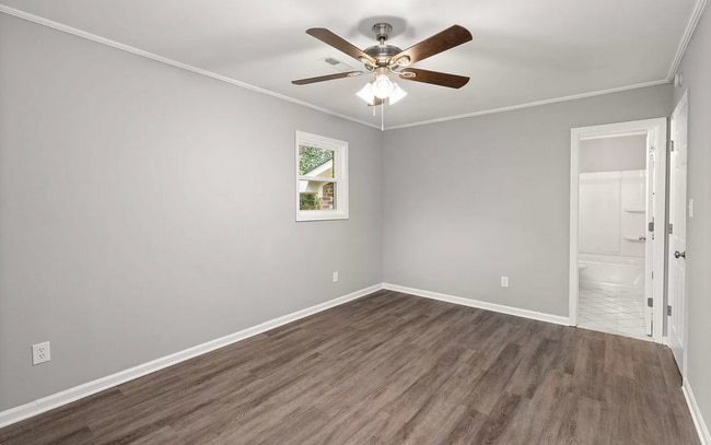 Photo - Beautiful Summerville Rent Ready, Fully Renovated Home