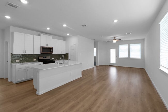 Photo - 2614 Cactus Rnch Ln