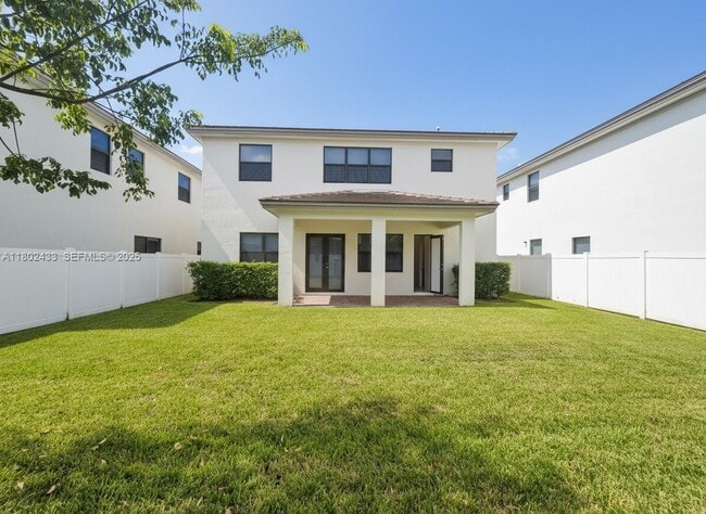 Photo - 4578 SW 174th Ave