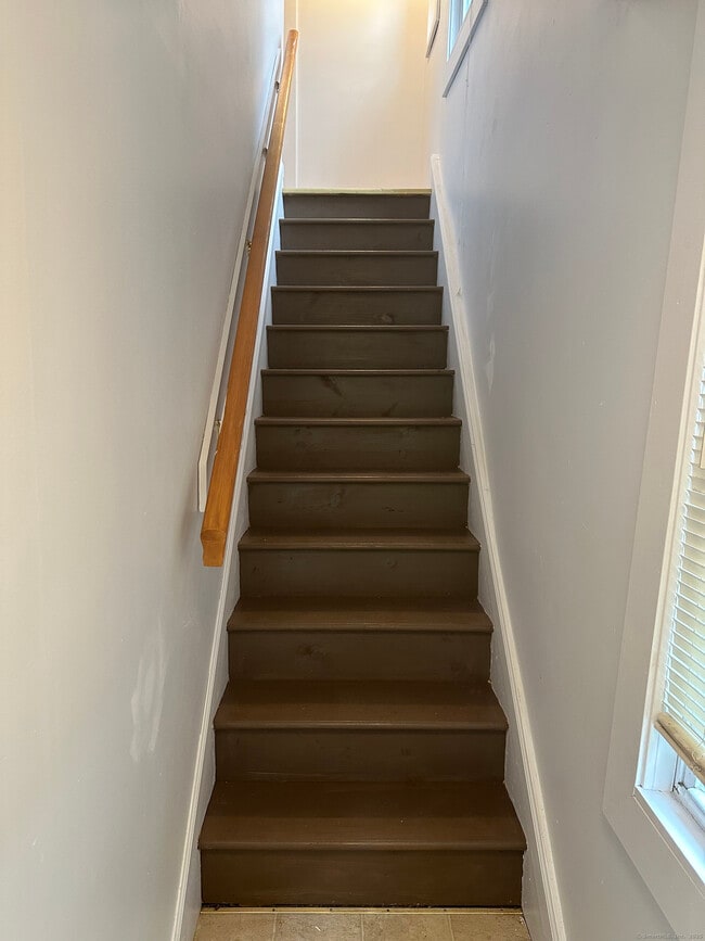 Photo - 151 Long Hill Ave Unit 2