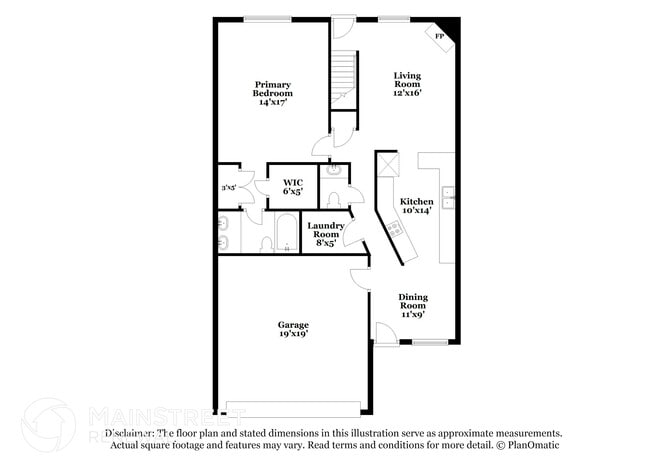 Photo - 7007 Echo Hill Way