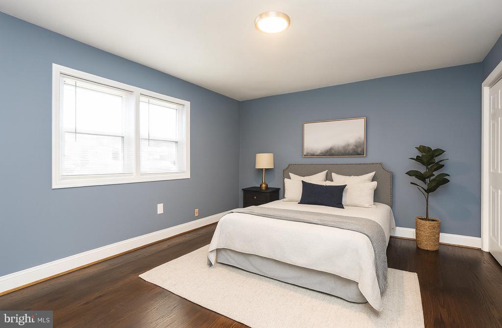 Photo - 5817 Belair Rd