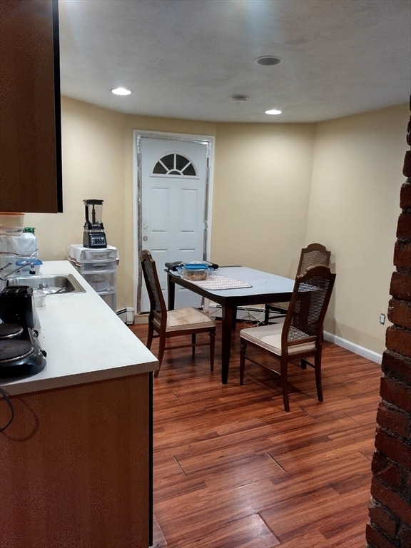 Photo - 138 Devon St Unidad Basement