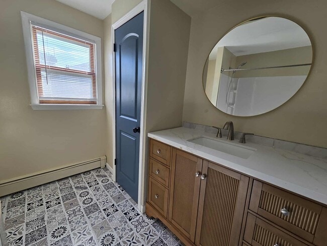 Photo - 901 Swift Ave Unidad Lower