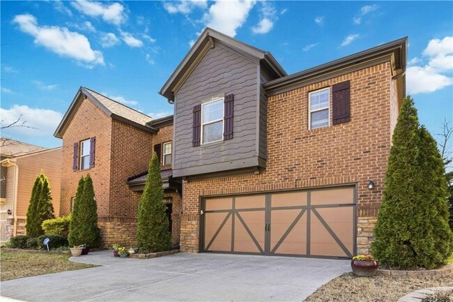 Photo - 5310 Breckinridge Ln