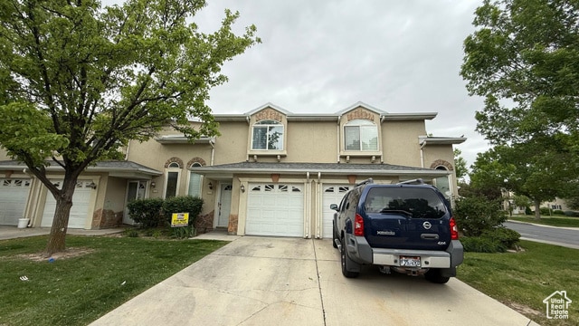 Photo - 6982 Ufizzi Ct Townhome