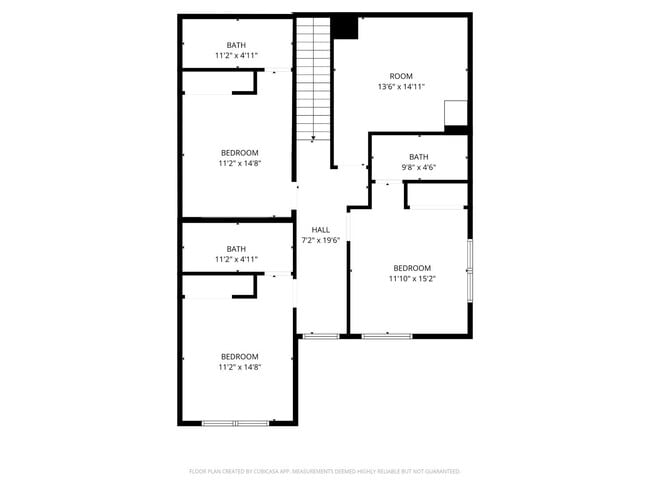 Photo - 313 Fairway Dr